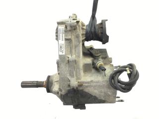 Раздаточная коробка Jeep Cherokee 2003