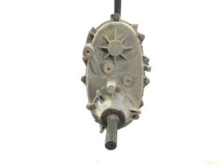 Раздаточная коробка Jeep Cherokee 2001