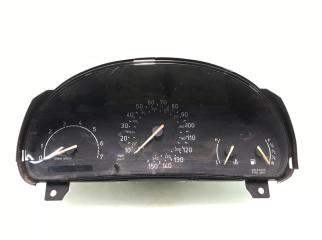 Запчасть щиток приборов (приборная панель) Saab 900 1997