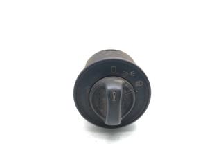 Запчасть переключатель света Iveco Eurocargo 2004