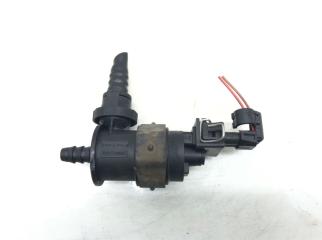 Клапан электромагнитный Opel Astra 2007