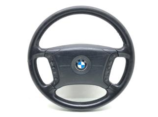 Руль BMW X3 2006