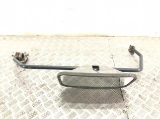 Запчасть зеркало наружное левое Iveco Eurocargo 2004