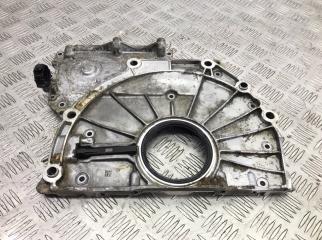 Крышка двигателя передняя BMW 2 2016