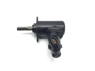 Запчасть моторчик vvt (эксцентрикового вала) BMW 2 2016