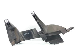 Крепление фары правой BMW X3 2006