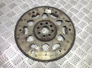 Маховик АКПП BMW 2 2016