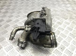 Турбина BMW 2 2016