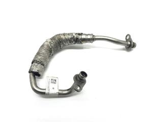 Запчасть масляная трубка турбины BMW 2 2016