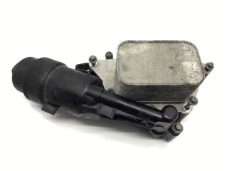 Корпус масляного фильтра BMW 2 2016