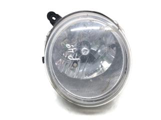 Запчасть фара левая Jeep Patriot 2011