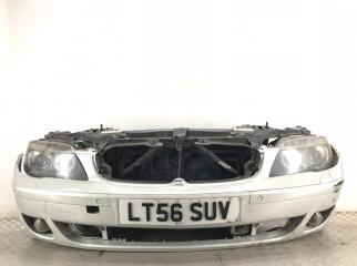 Передняя часть (ноускат) в сборе BMW 7 2006