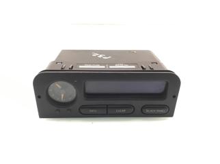 Запчасть дисплей Saab 900 1997