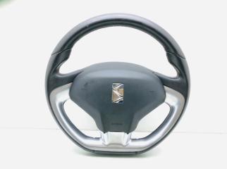 Запчасть руль DS 3 2018