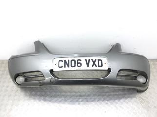 Бампер передний Chrysler Grand Voyager 2006