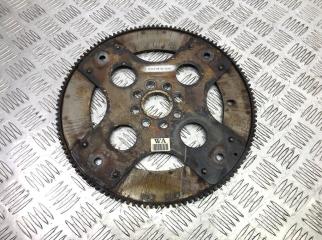 Маховик АКПП BMW 5 2006