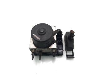 Блок ABS Jeep Cherokee 2001