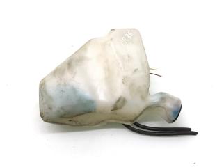 Запчасть бачок омывателя Citroen DS3 2012