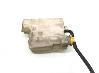 Запчасть бачок расширительный Ford Ranger 2007