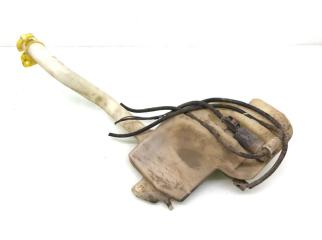 Запчасть бачок омывателя Jeep Cherokee 2003