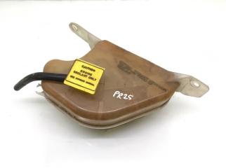 Бачок расширительный Jeep Cherokee 2003