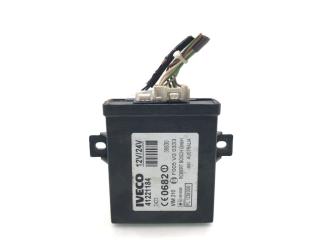 Запчасть иммобилайзер Iveco Eurocargo 2004