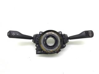 Переключатель подрулевой (стрекоза) BMW X3 2005