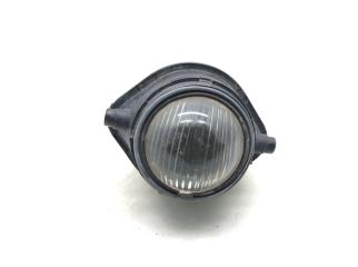 Фара противотуманная правая BMW X3 2006