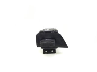 Замок зажигания BMW 1 2008