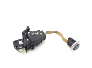 Замок зажигания BMW 3 2005