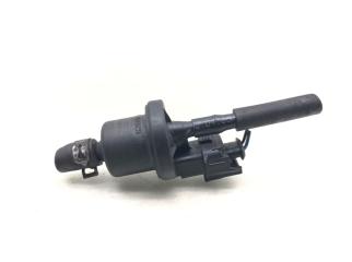 Клапан электромагнитный Mazda 5 2008