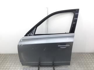 Дверь передняя левая BMW X3 2004