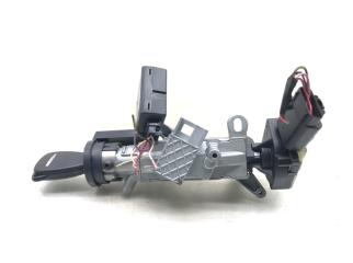 Запчасть замок зажигания Jeep Patriot 2011