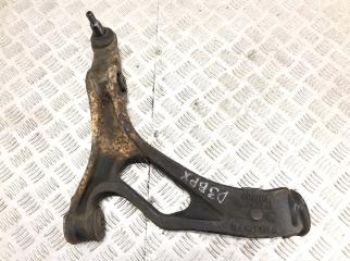 Рычаг передний левый Porsche Cayenne 2006