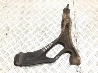 Рычаг передний правый Porsche Cayenne 2006