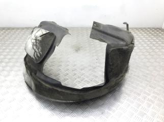 Фото запчасти защита арок передняя правая (подкрылок) Chrysler Grand Voyager 2006 контрактная запчасть Запчасть защита арок передняя правая (подкрылок) Chrysler Grand Voyager 2006