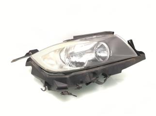 Фара правая BMW 3 2005 контрактная Фара правая BMW 3 2005