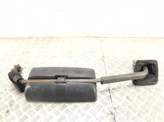 Запчасть зеркало наружное правое Iveco Eurocargo 2004