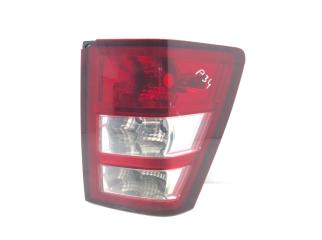 Фонарь задний правый Jeep Grand Cherokee 2005