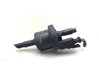 Клапан электромагнитный Volvo C30 2009