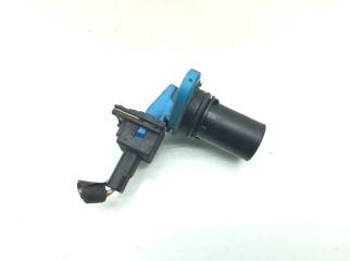 Запчасть датчик распредвала Volvo C30 2009