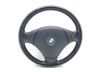 Руль BMW 3 2007