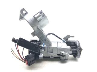 Фото запчасти замок зажигания Opel Insignia 2013 контрактная запчасть Запчасть замок зажигания Opel Insignia 2013