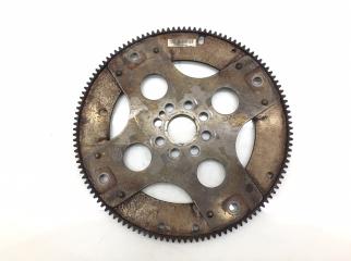 Маховик АКПП BMW X3 2009