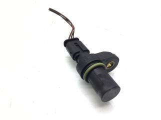 Датчик распредвала BMW X3 2009 контрактная Датчик распредвала BMW X3 2009