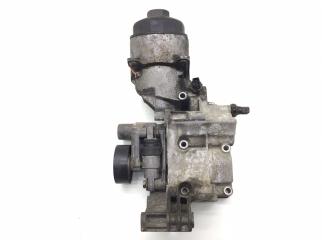 Корпус масляного фильтра BMW 3 2000