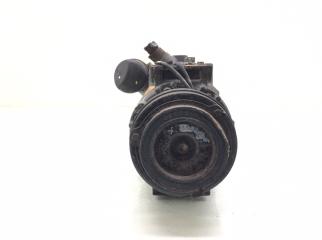Компрессор кондиционера BMW 3 2000