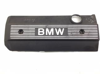 Декоративная крышка двигателя BMW 3 2000