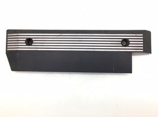 Декоративная крышка двигателя BMW 3 2000