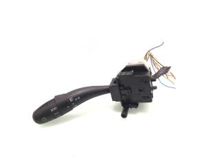 Переключатель подрулевой (стрекоза) Hyundai i30 2009